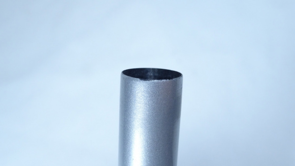 αズーム アユ スペシャル競ハイスピード H2.75 90-95J